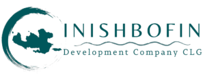 Inishbofin Development Company